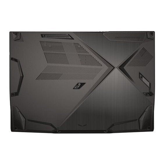 MSI Thin A15 15,6 Ryzen 7 7735 HS RTX 4060 B7VF-4 Gaming Laptop