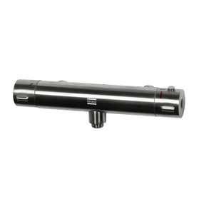 Titan TI-300W Shower Thermostat PVD Gun 160 CC