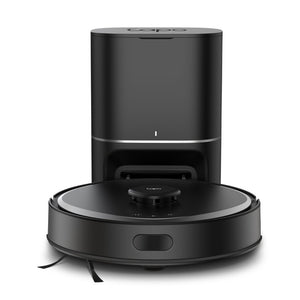 TP-Link Tapo RV30 Max Plus Robot Vacuum Cleaner