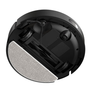TP-Link Tapo RV30 Max Plus Robot Vacuum Cleaner