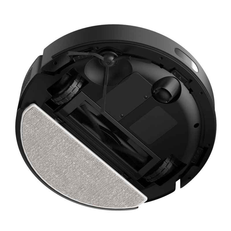 TP-Link Tapo RV30 Max Plus Robot Vacuum Cleaner