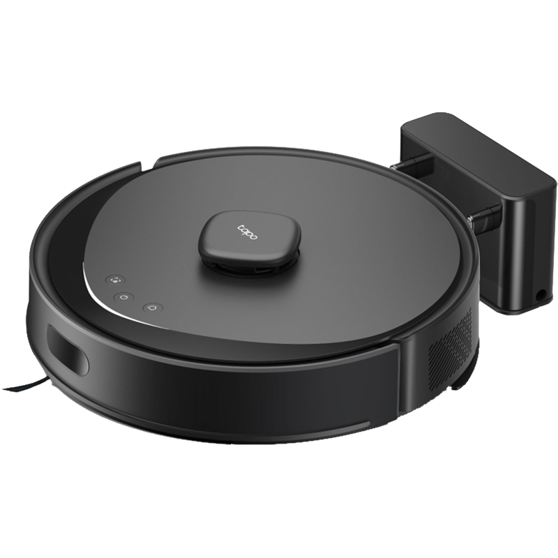 Tapo RV30 Max Robot Vacuum Cleaner