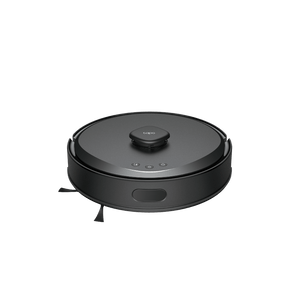 Tapo RV30 Max Robot Vacuum Cleaner