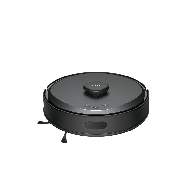 Tapo RV30 Max Robot Vacuum Cleaner