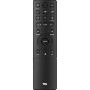 TCL TS8111-EU Soundbar