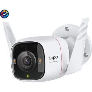 TP-Link Tapo C325WB Surveillance Camera