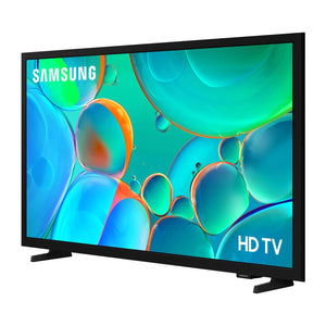 Samsung 32" H5002F – HD LED TV
