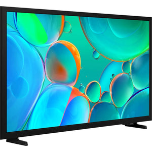 Samsung 32" H5002F – HD LED TV