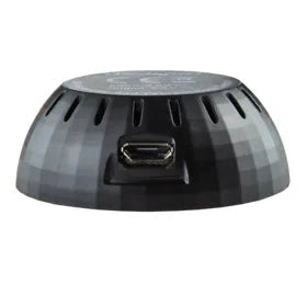 Shelly USB Add-on for H&T - Black