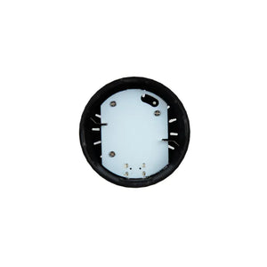 Shelly USB Add-on for H&T - Black