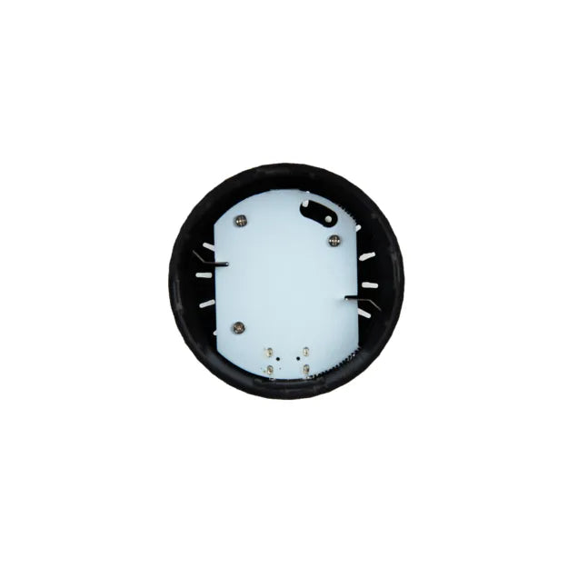 Shelly USB Add-on for H&T - Black