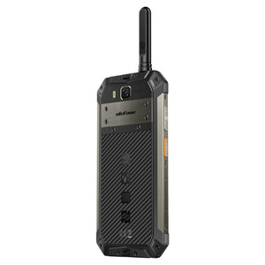 Ulefone Power Armor 20WT 12GB+256GB