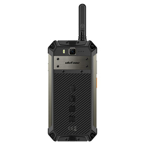 Ulefone Power Armor 20WT 12GB+256GB