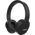 Valco VMK15 Noise-Cancelling Headphones