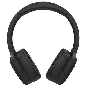 Valco VMK15 Noise-Cancelling Headphones