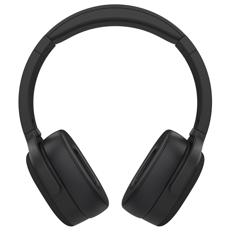 Valco VMK15 Noise-Cancelling Headphones