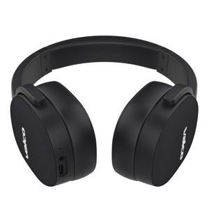 Valco VMK15 Noise-Cancelling Headphones