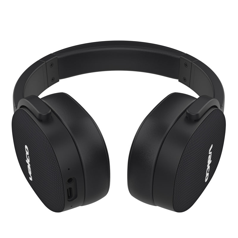Valco VMK15 Noise-Cancelling Headphones