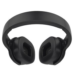 Valco VMK15 Noise-Cancelling Headphones