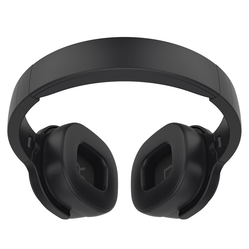 Valco VMK15 Noise-Cancelling Headphones