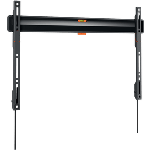 Vogel's 40"-100" TV Wall Mount TVM 3605 , Black