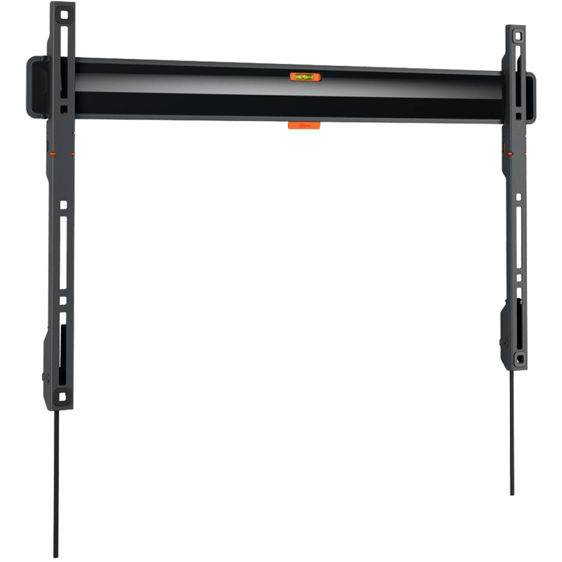 Vogel's 40"-100" TV Wall Mount TVM 3605 , Black