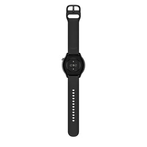 Amazfit GTR Mini - smart watch, midnight black