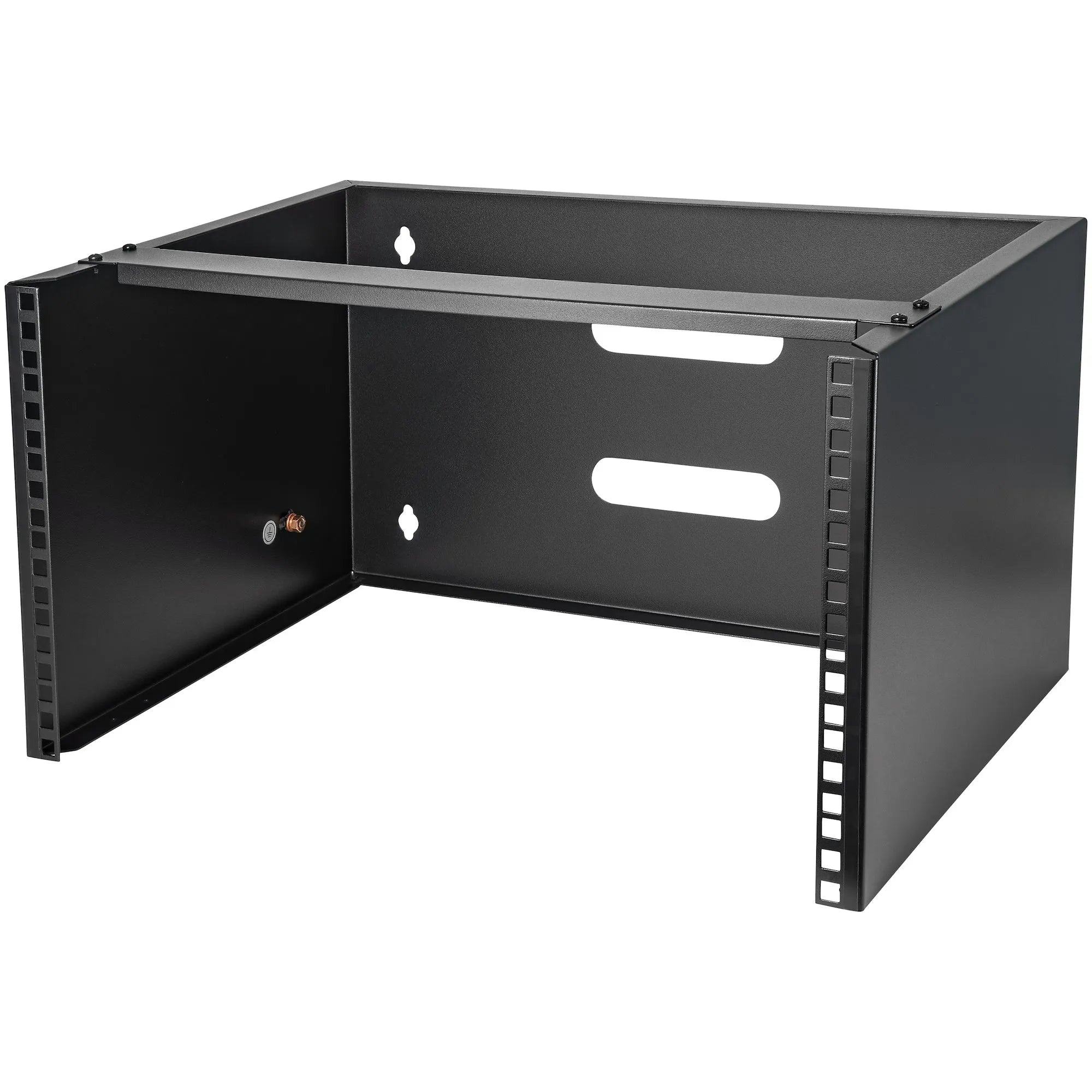 Startech 6U Wall Mounting Bracket
