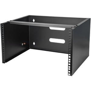 Startech 6U Wall Mounting Bracket