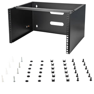 Startech 6U Wall Mounting Bracket
