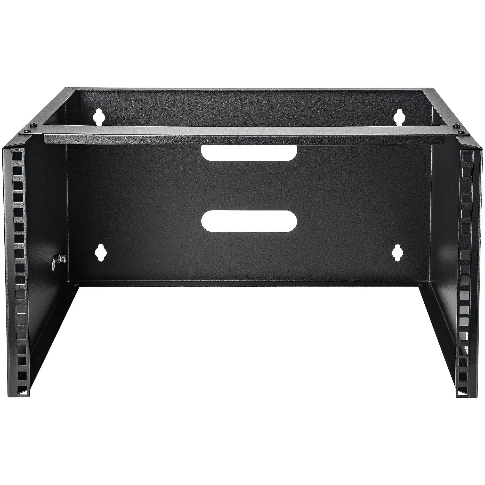 Startech 6U Wall Mounting Bracket