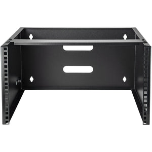 Startech 6U Wall Mounting Bracket