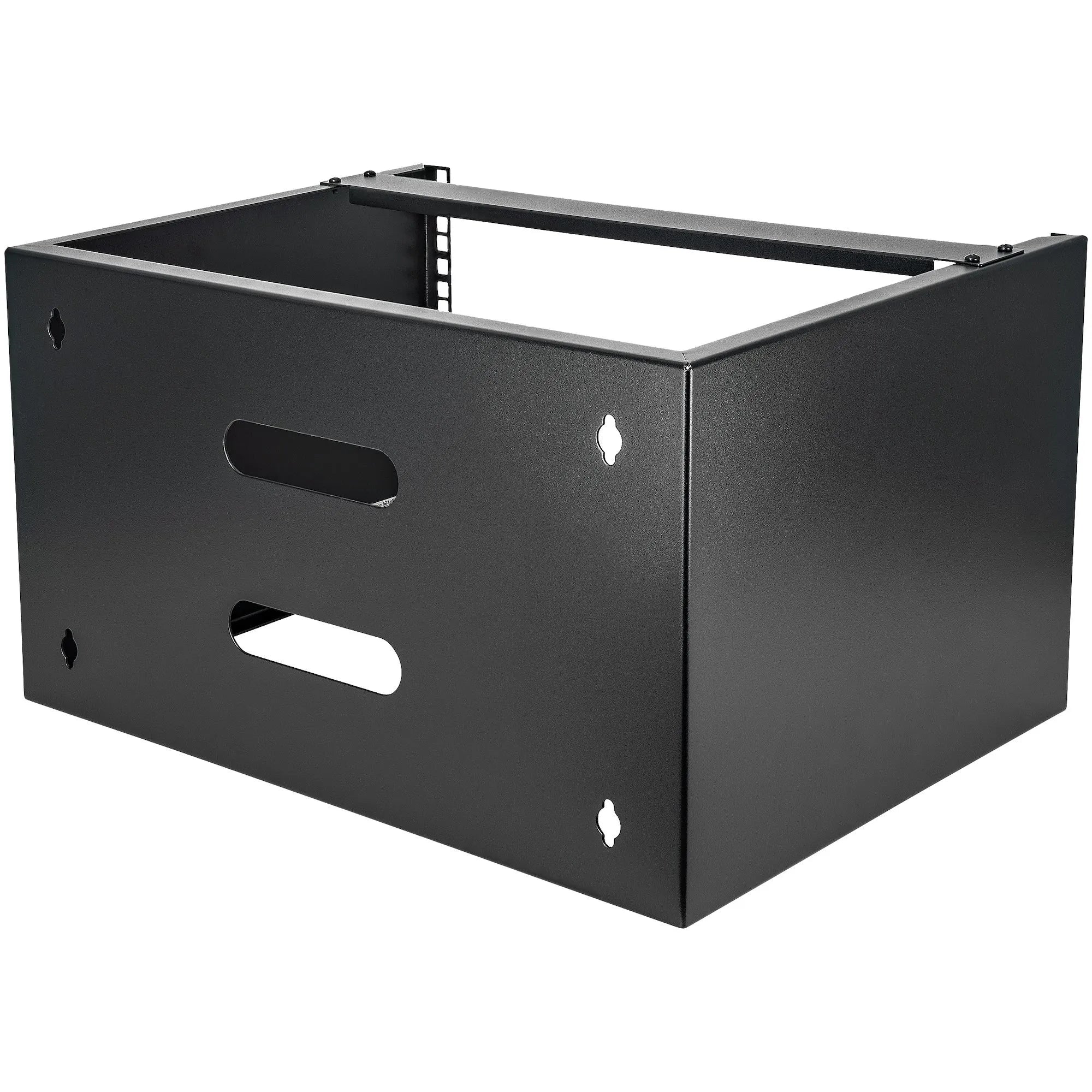 Startech 6U Wall Mounting Bracket
