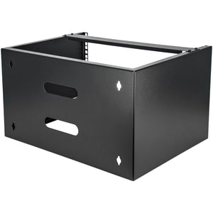 Startech 6U Wall Mounting Bracket