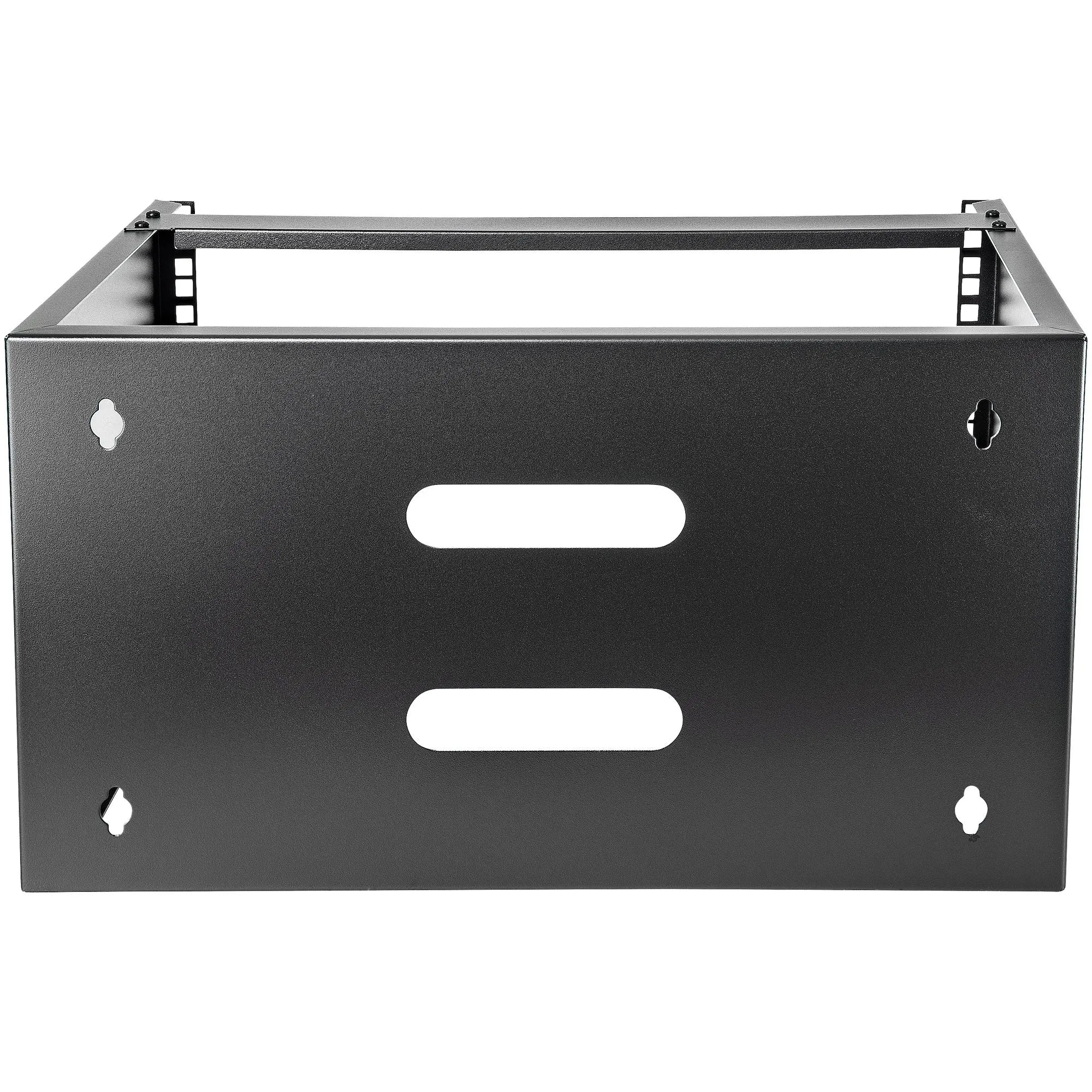 Startech 6U Wall Mounting Bracket