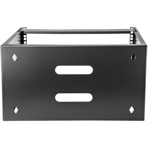 Startech 6U Wall Mounting Bracket