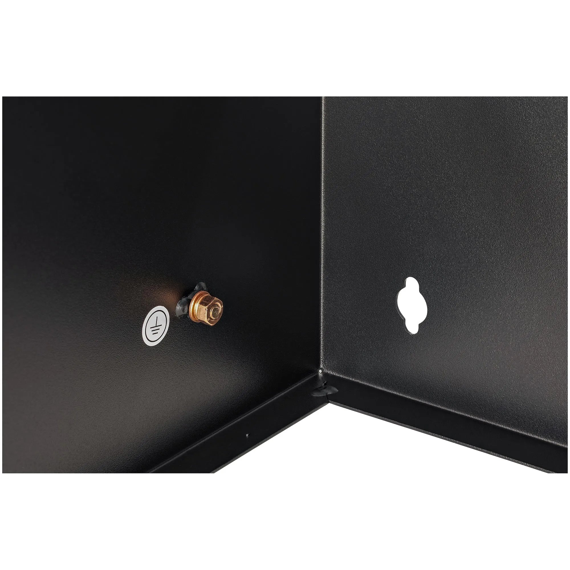Startech 6U Wall Mounting Bracket