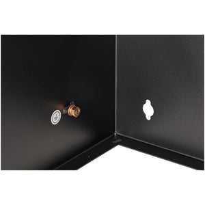 Startech 6U Wall Mounting Bracket