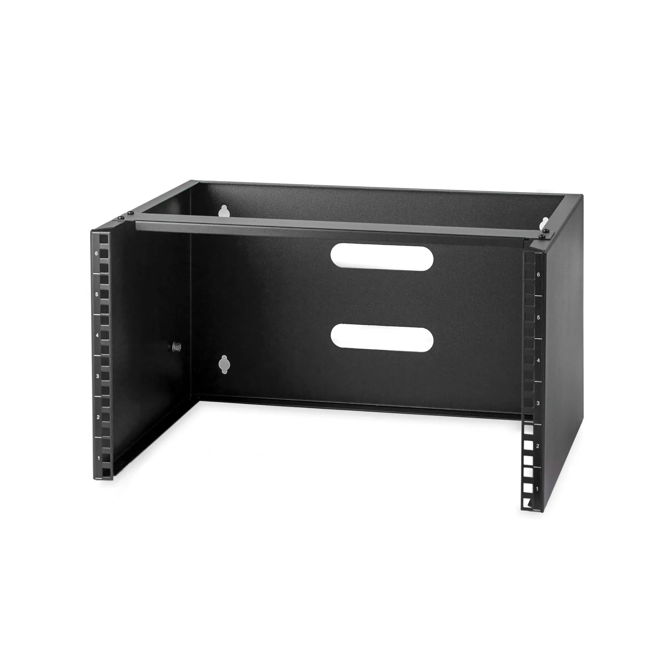 Startech 6U Wall Mounting Bracket