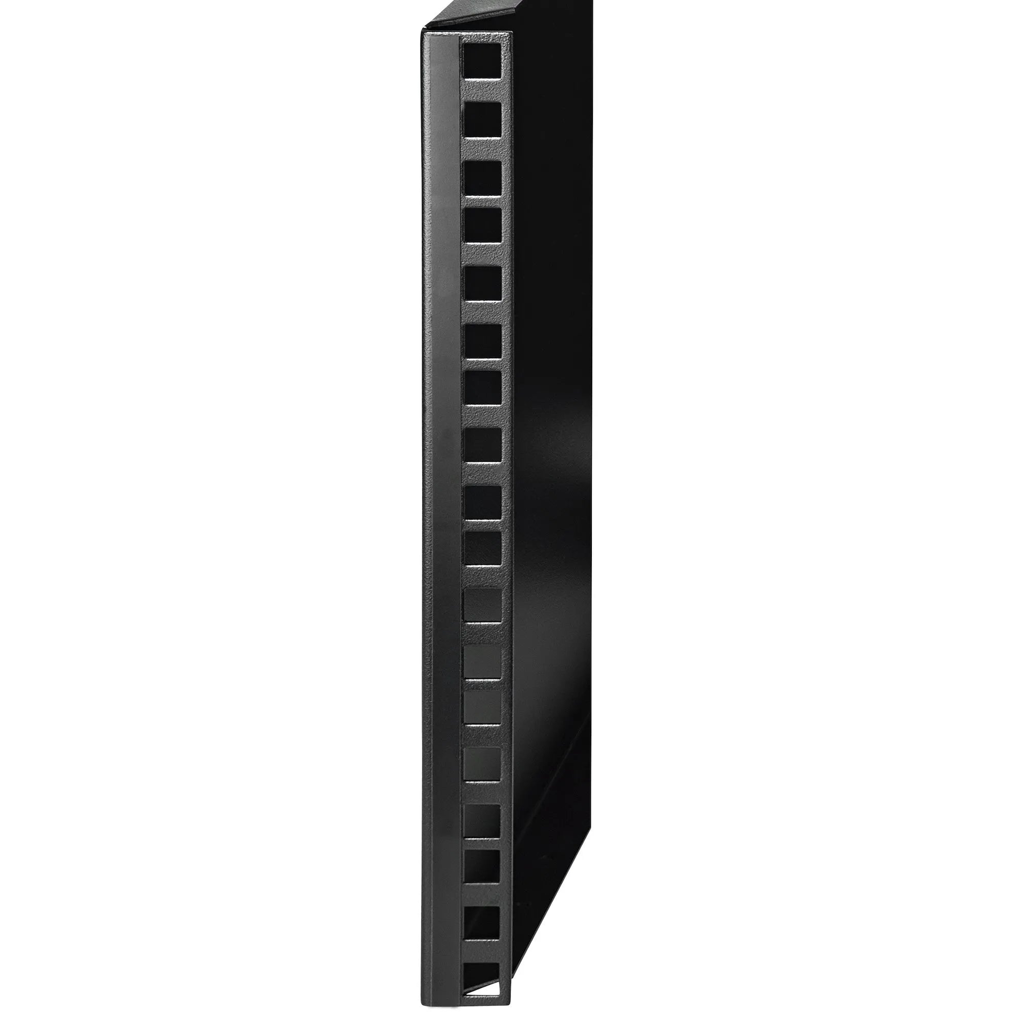 Startech 6U Wall Mounting Bracket