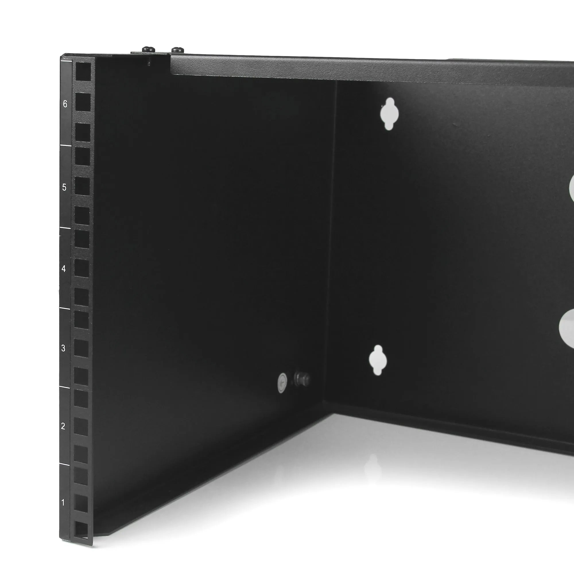 Startech 6U Wall Mounting Bracket