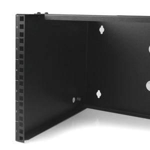 Startech 6U Wall Mounting Bracket