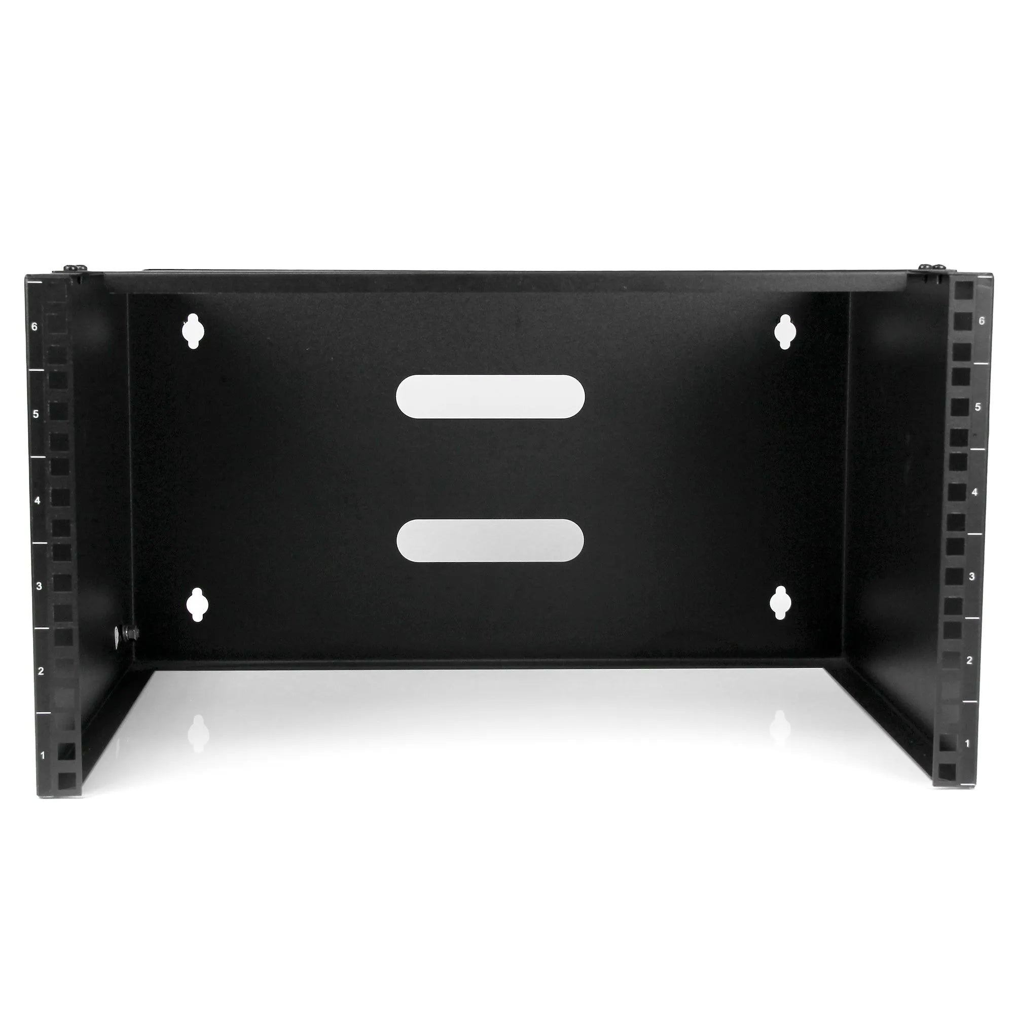 Startech 6U Wall Mounting Bracket