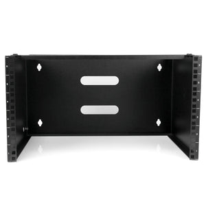 Startech 6U Wall Mounting Bracket