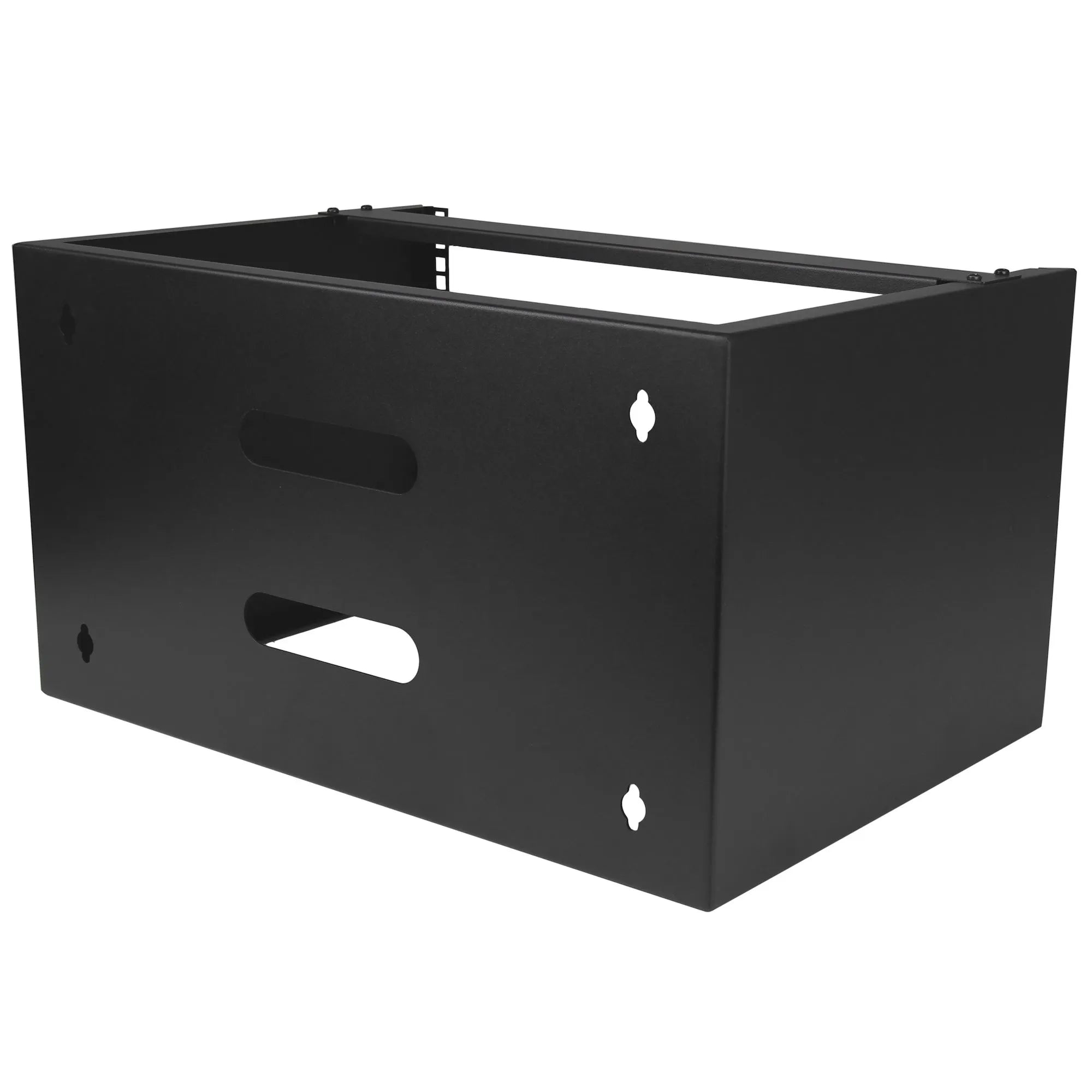 Startech 6U Wall Mounting Bracket
