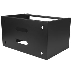 Startech 6U Wall Mounting Bracket