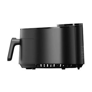 Witt Premium Bladeless Airfryer Black