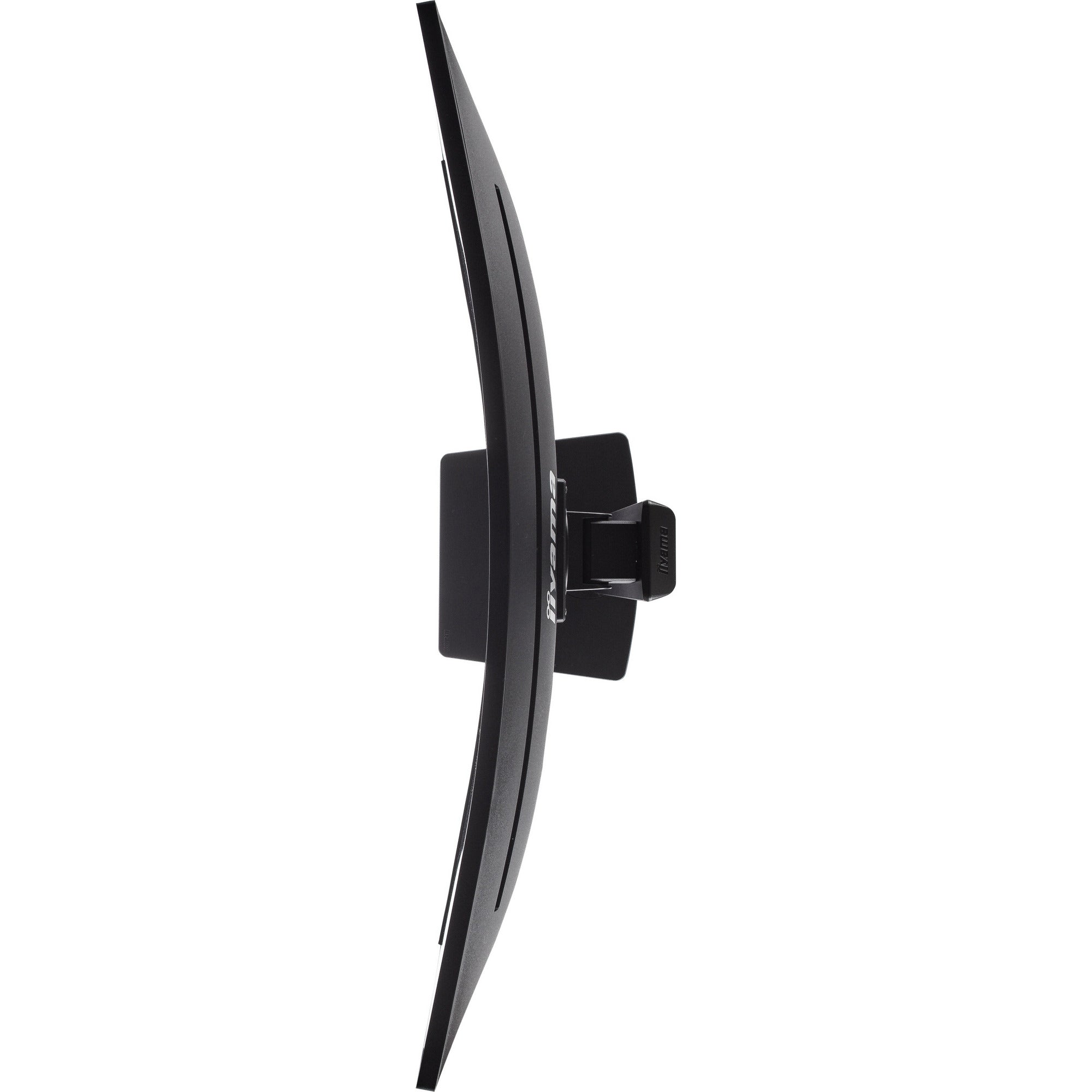 iiyama ProLite XCB3494WQSN-B5 34" Curved Computer Monitor