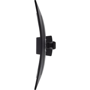 iiyama ProLite XCB3494WQSN-B5 34" Curved Computer Monitor