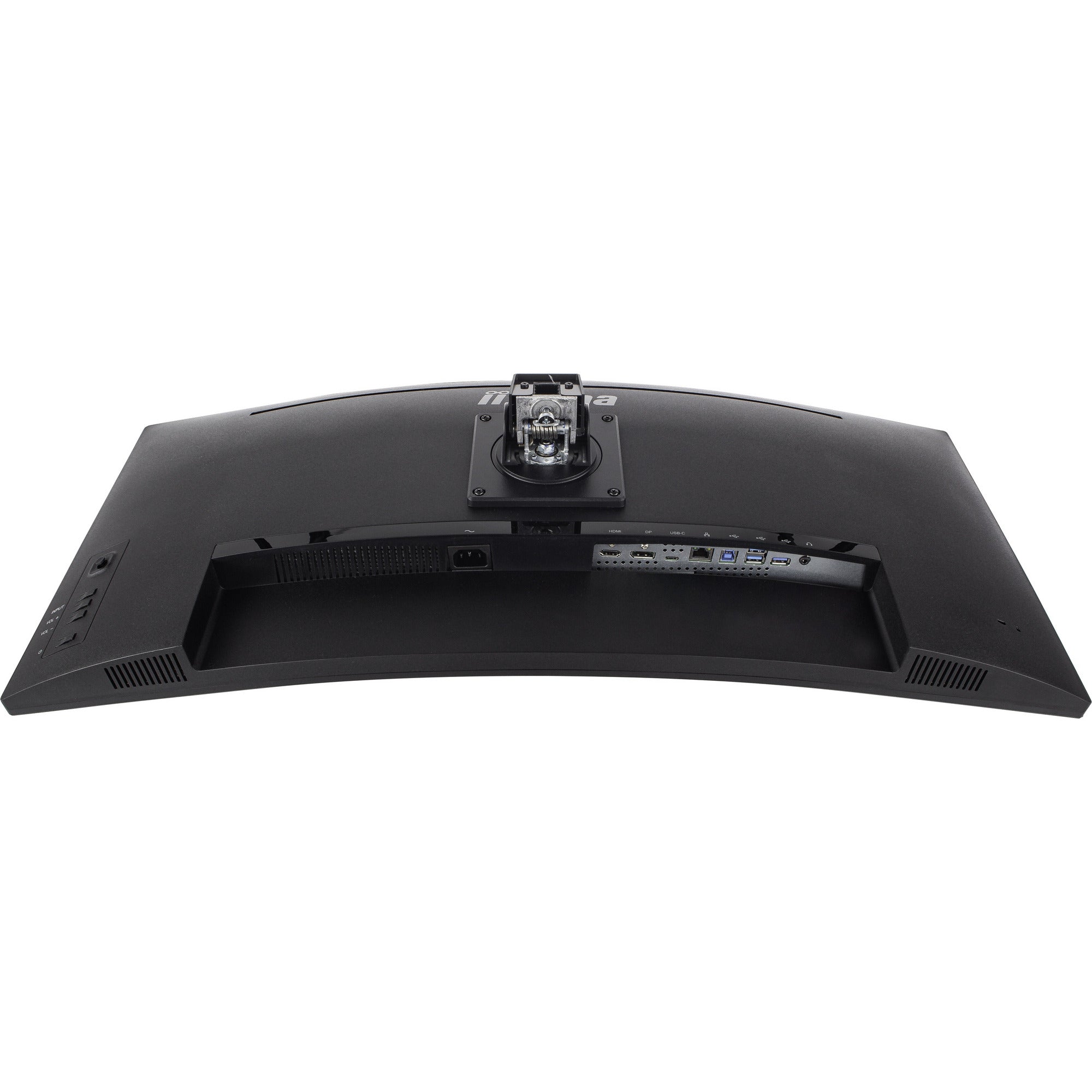 iiyama ProLite XCB3494WQSN-B5 34" Curved Computer Monitor